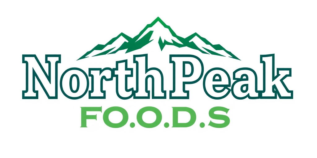 North Peak Foods